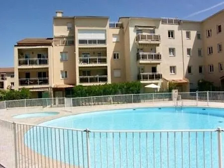 Apartment Grand Duplex, Terrasse Vue Et Montagne Antibes